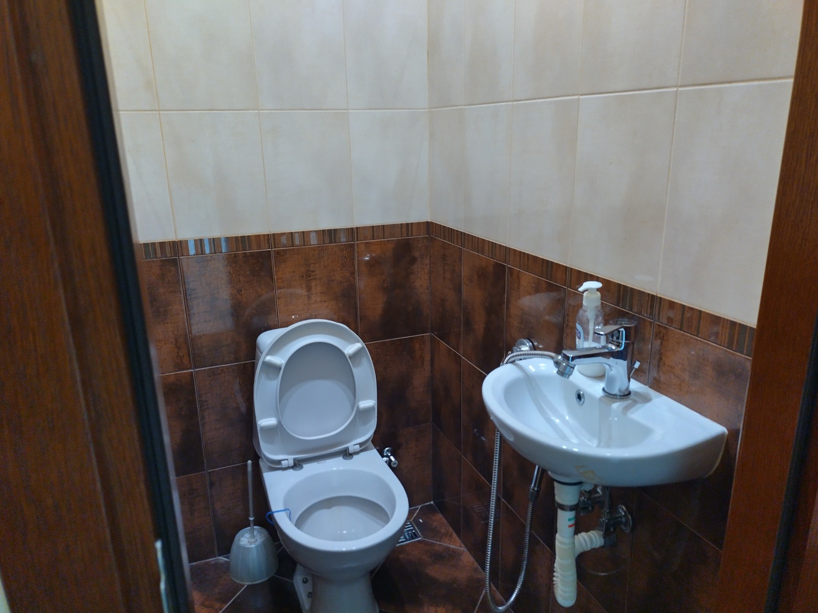 ���� ��� ���� 3-����� | Imot.bg � ����������� 13