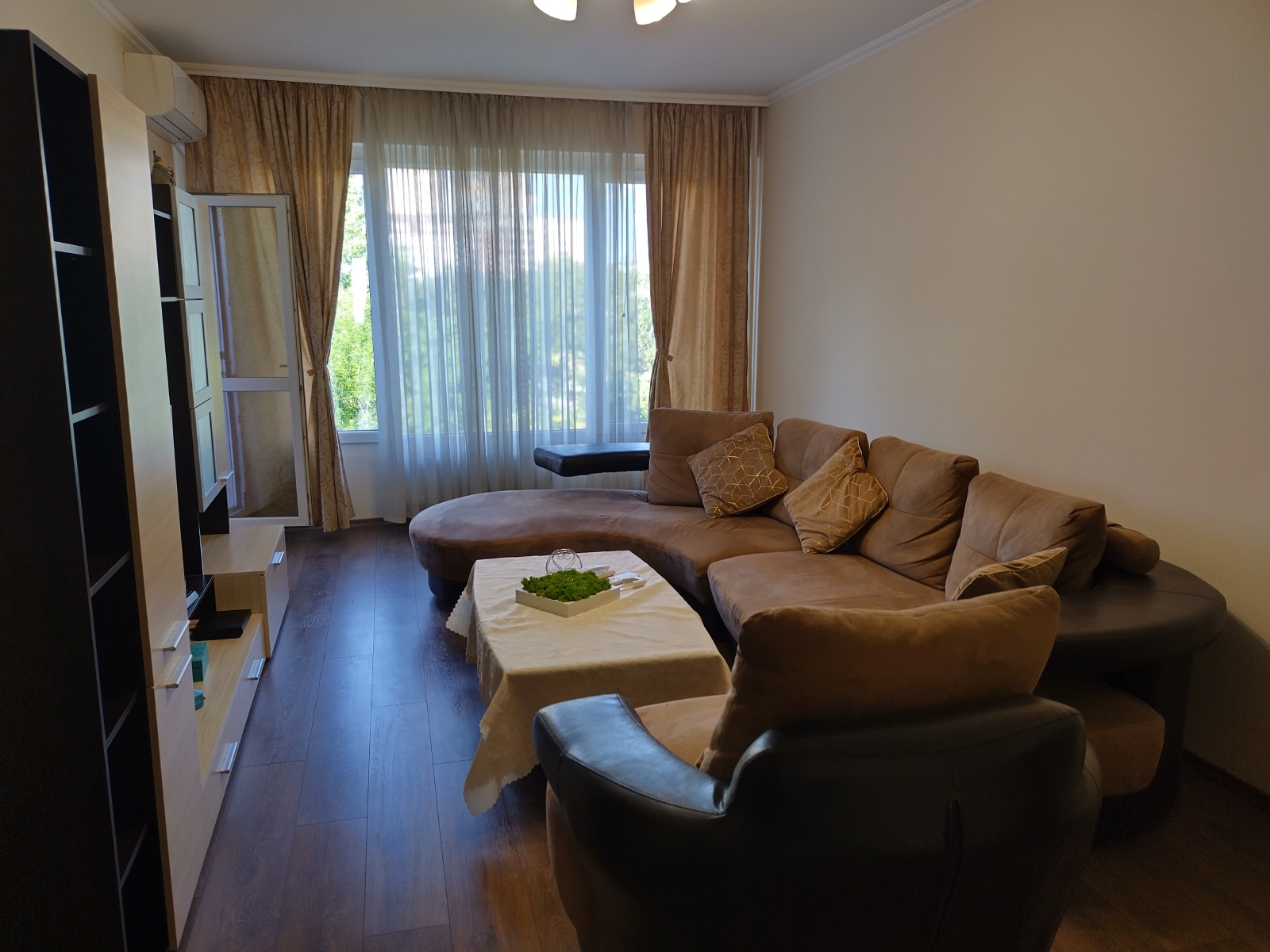 ���� ��� ���� 3-����� | Imot.bg � ����������� 1