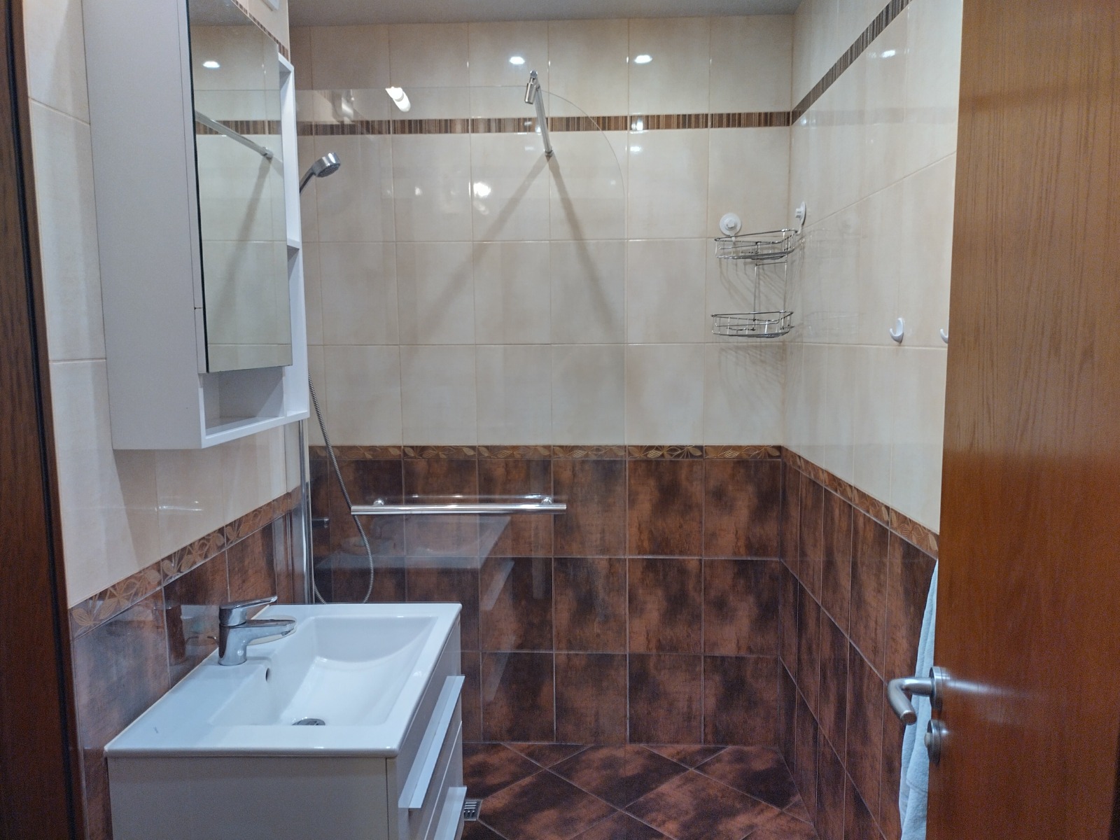 ���� ��� ���� 3-����� | Imot.bg � ����������� 12
