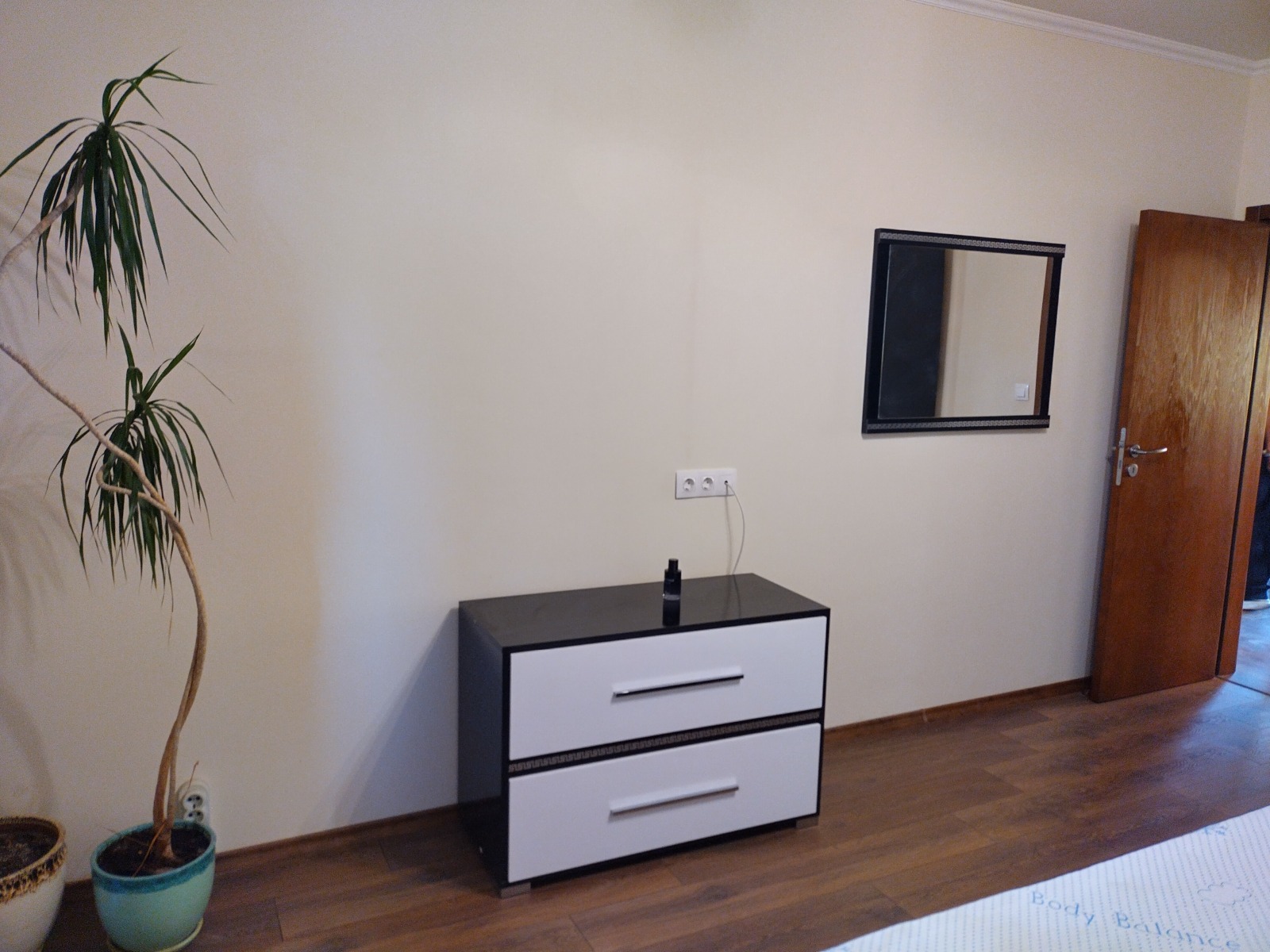 ���� ��� ���� 3-����� | Imot.bg � ����������� 8