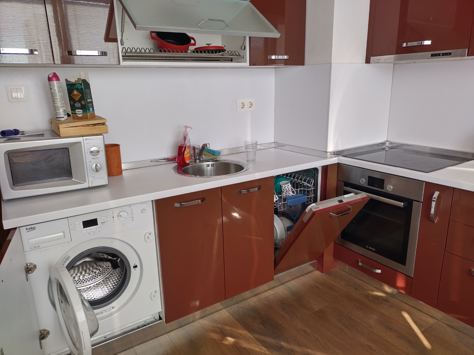 ���� ��� ���� 3-����� | Imot.bg � ����������� 5