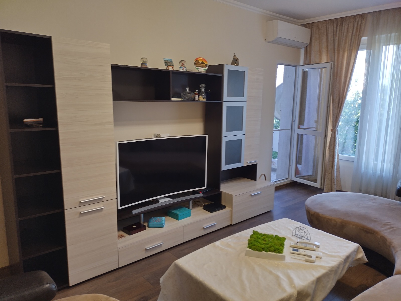 ���� ��� ���� 3-����� | Imot.bg � ����������� 2