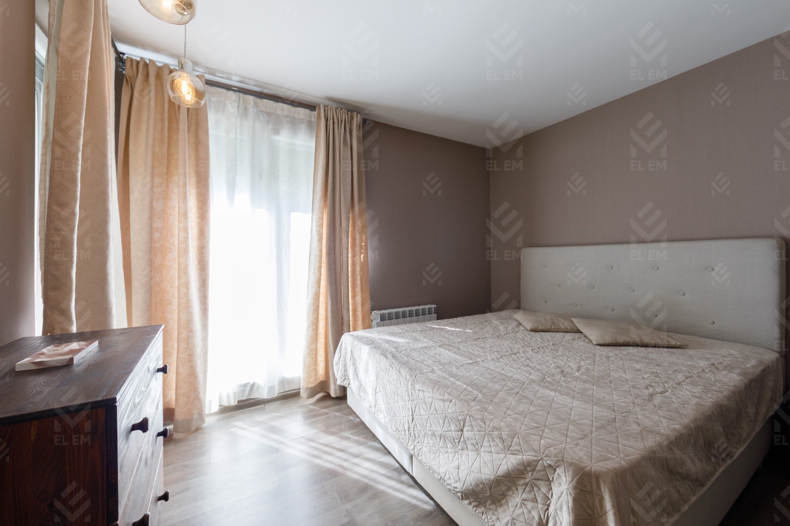 ���� ��� ���� 4-����� | Imot.bg � ����������� 9