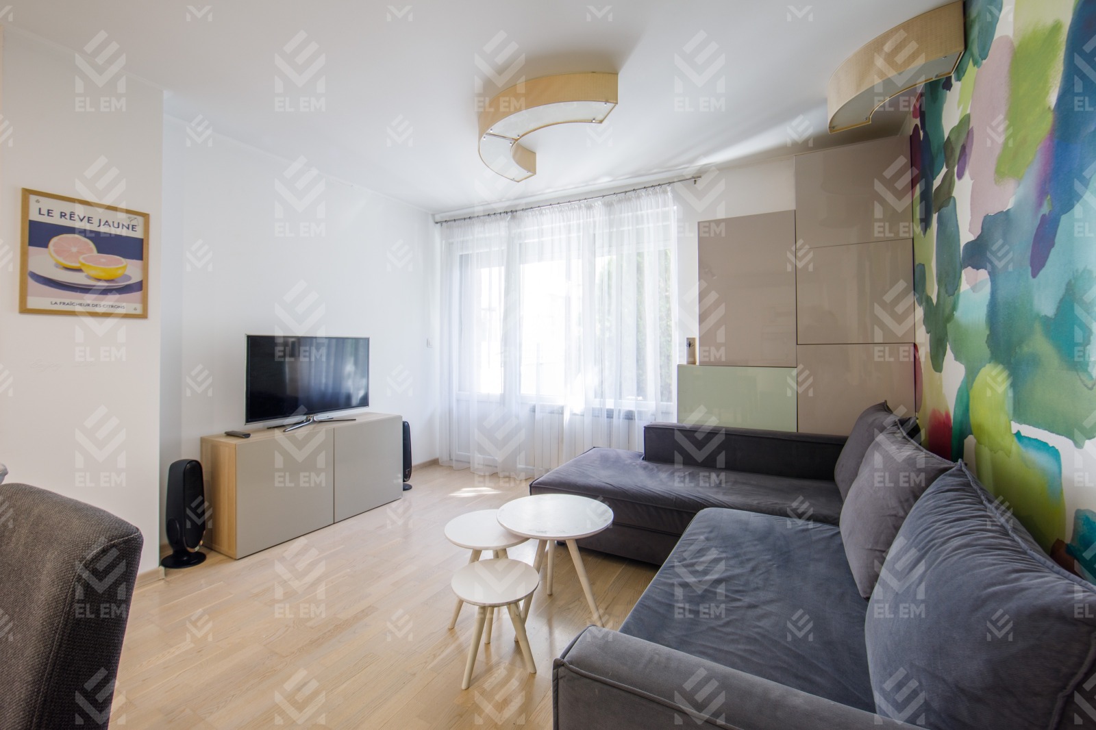 ���� ��� ���� 4-����� | Imot.bg � ����������� 1