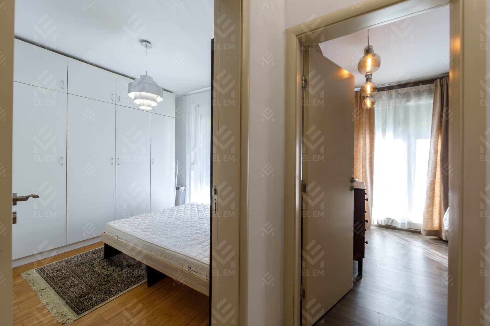 ���� ��� ���� 4-����� | Imot.bg � ����������� 8