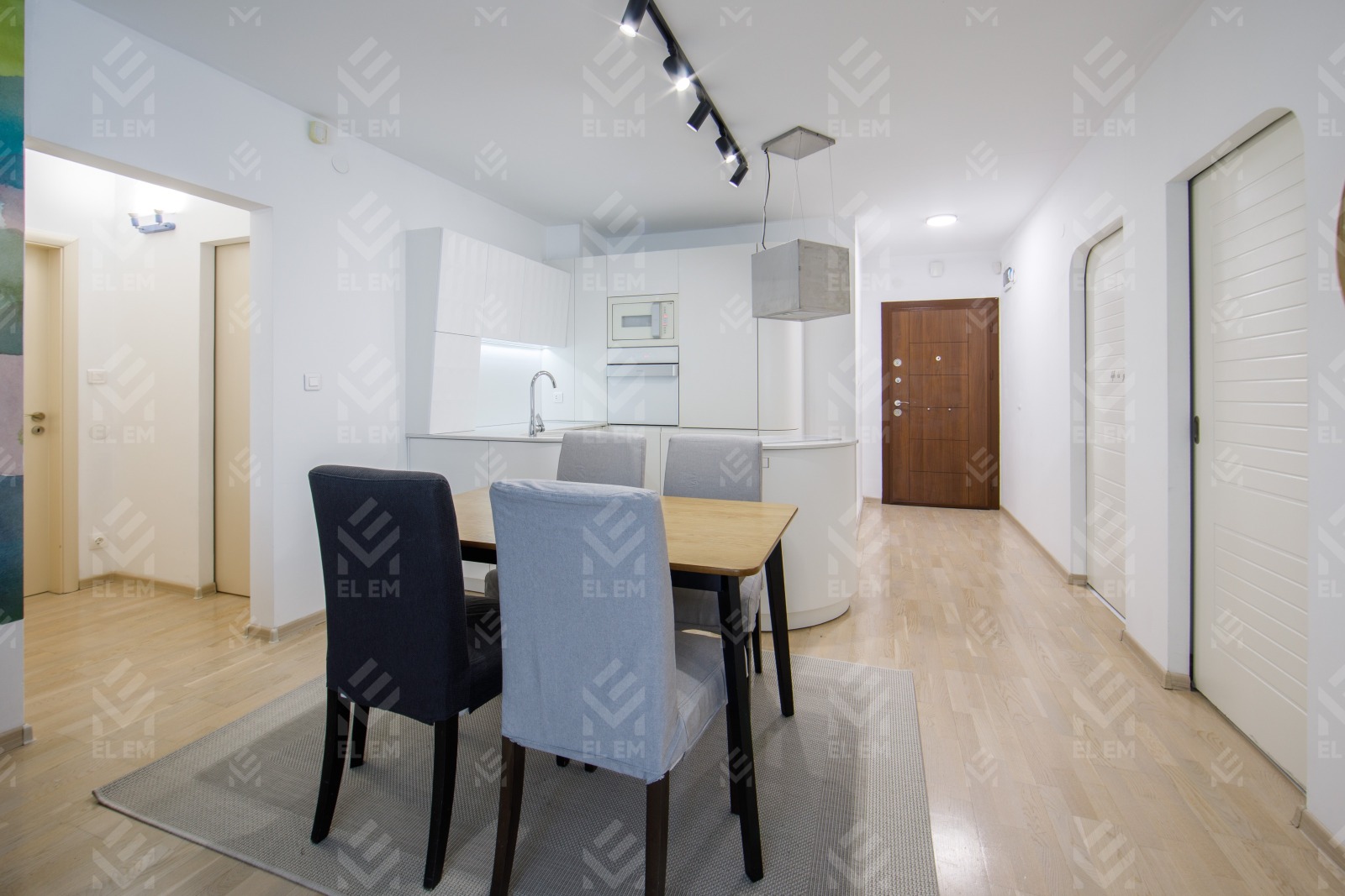 ���� ��� ���� 4-����� | Imot.bg � ����������� 4