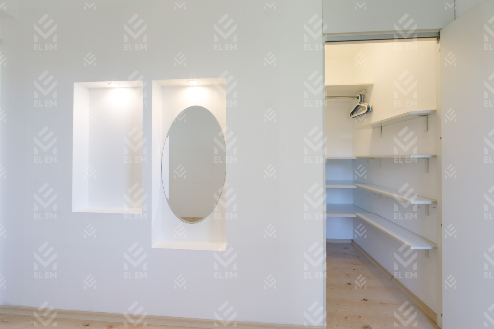 ���� ��� ���� 4-����� | Imot.bg � ����������� 13