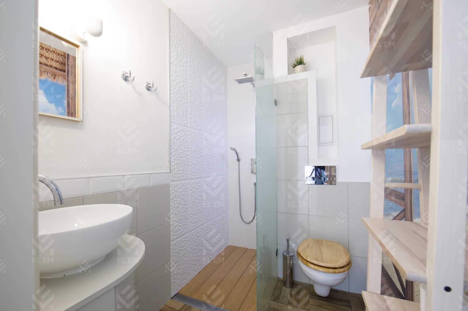 ���� ��� ���� 4-����� | Imot.bg � ����������� 11