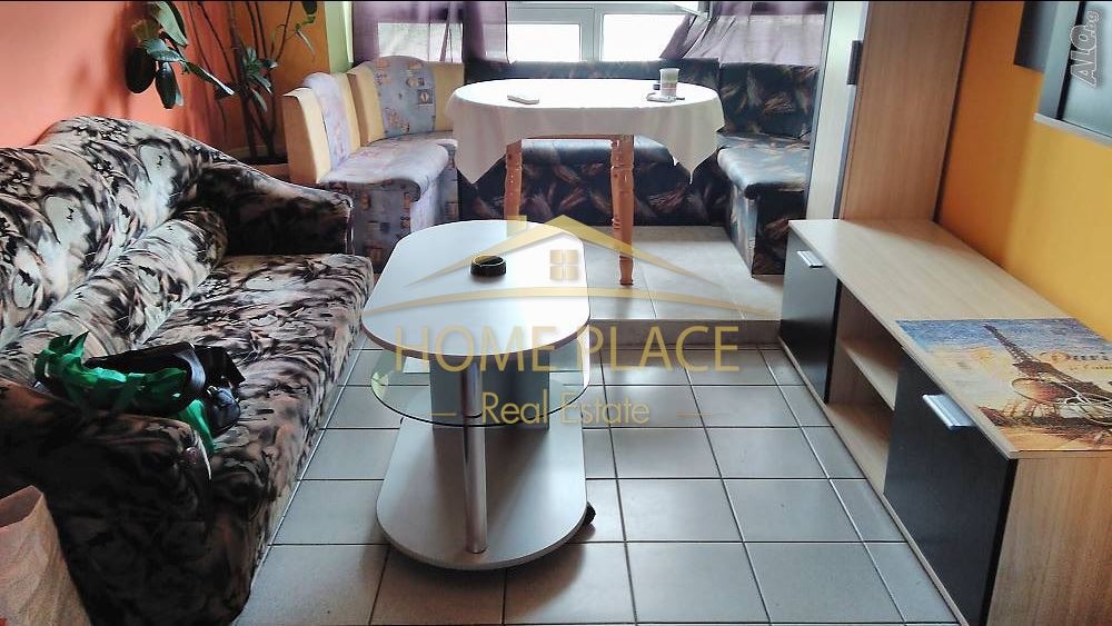 Дава под Наем МЕЗОНЕТ | Imot.bg — изображение 1