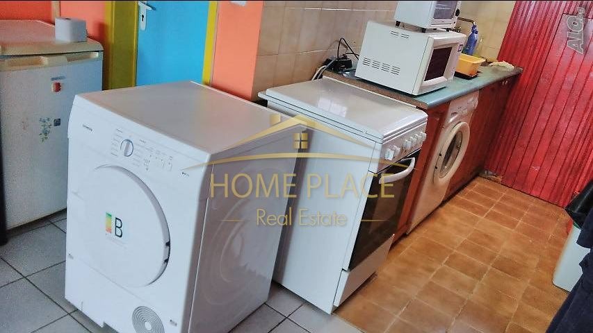 Дава под Наем МЕЗОНЕТ | Imot.bg — изображение 5