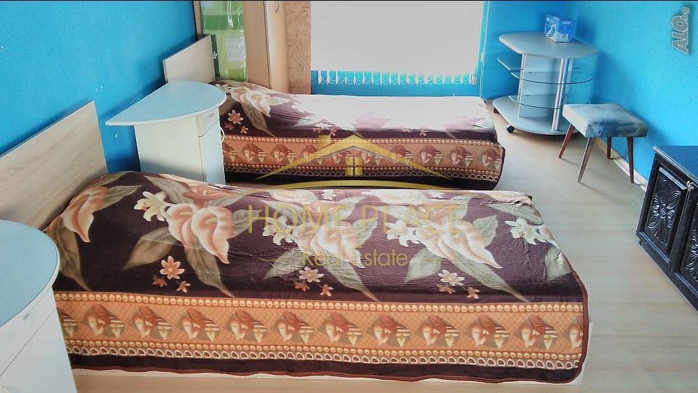 Дава под Наем МЕЗОНЕТ | Imot.bg — изображение 7