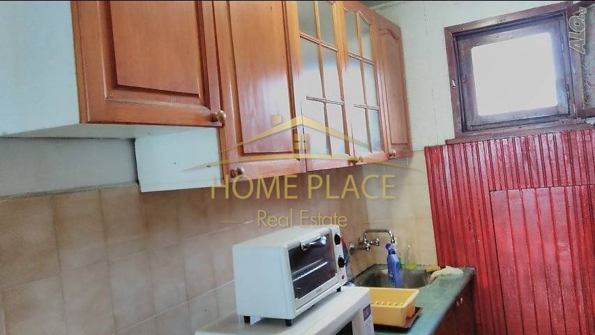 Дава под Наем МЕЗОНЕТ | Imot.bg — изображение 3