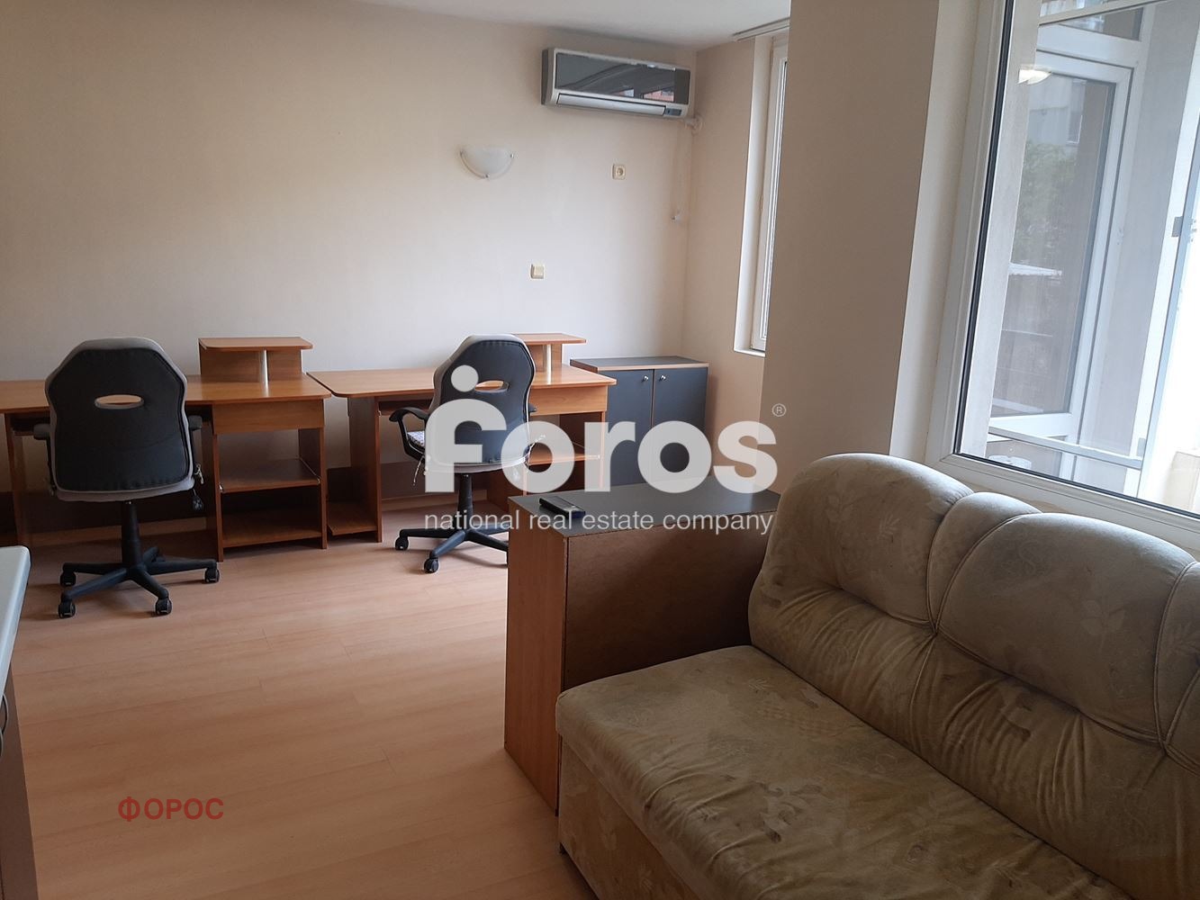 ���� ��� ���� ���� | Imot.bg � ����������� 4