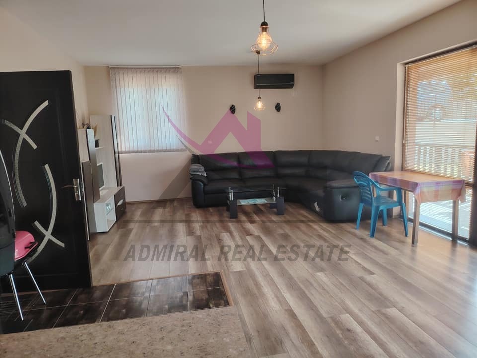 ���� ��� ���� ���� | Imot.bg � ����������� 5