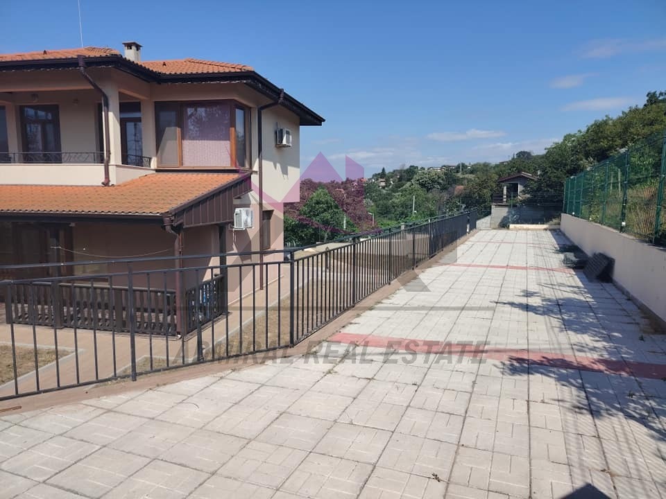 ���� ��� ���� ���� | Imot.bg � ����������� 2