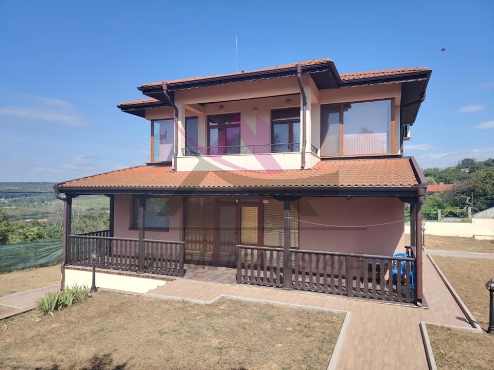 ���� ��� ���� ���� | Imot.bg � ����������� 1