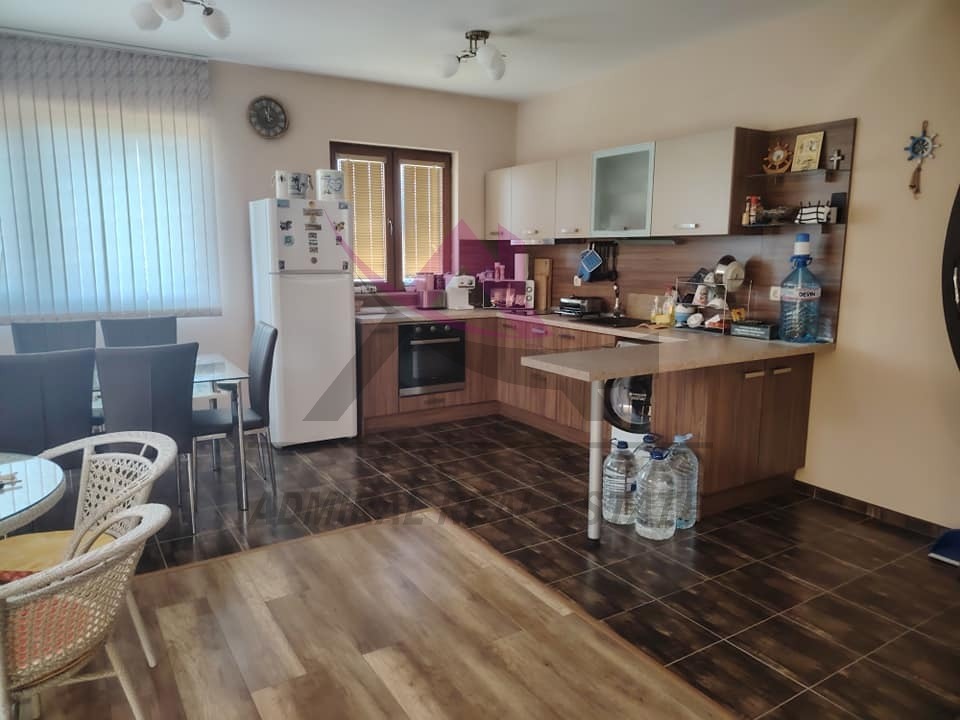 ���� ��� ���� ���� | Imot.bg � ����������� 3