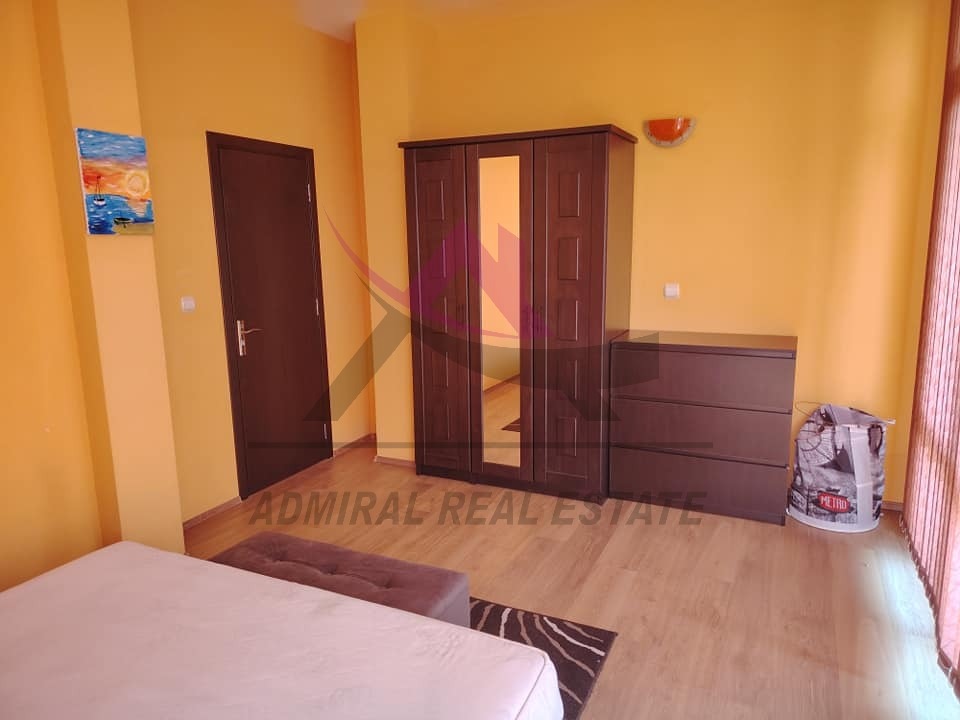 ���� ��� ���� ���� | Imot.bg � ����������� 8