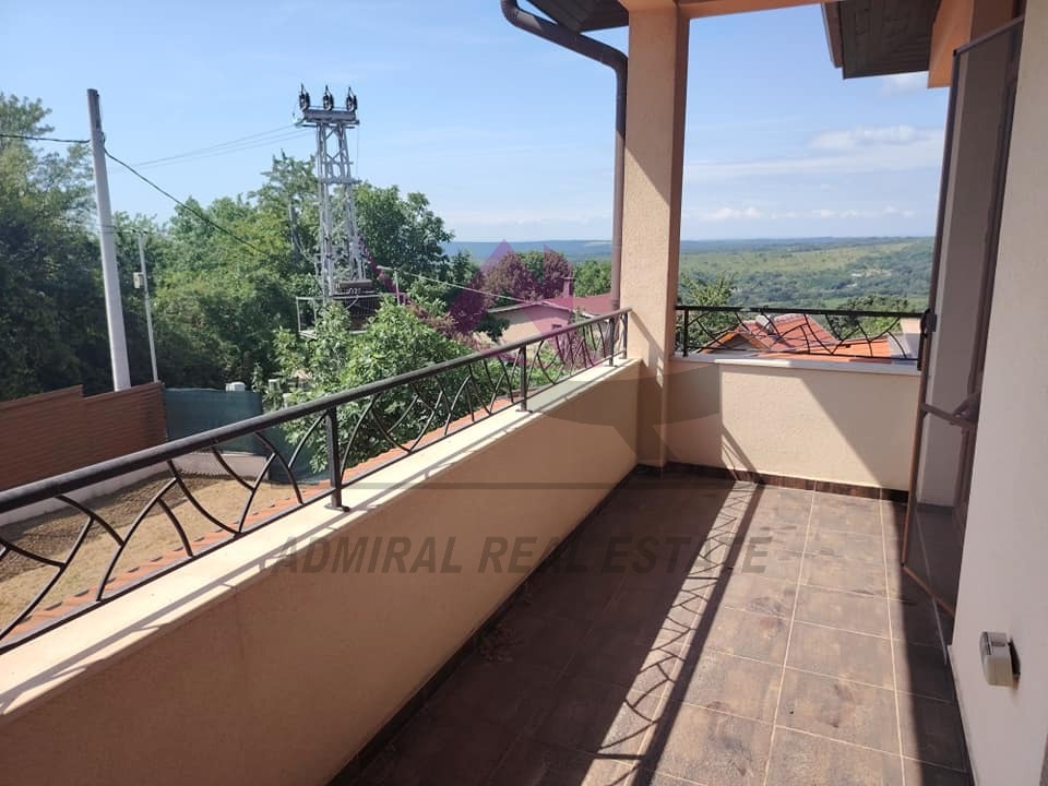 ���� ��� ���� ���� | Imot.bg � ����������� 10