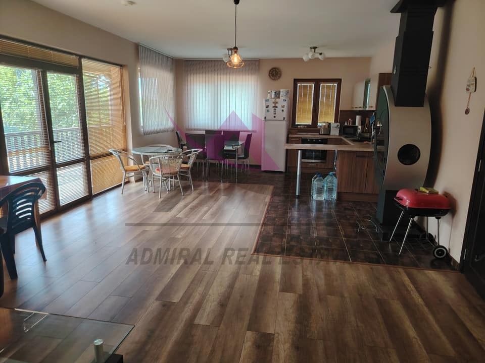 ���� ��� ���� ���� | Imot.bg � ����������� 4