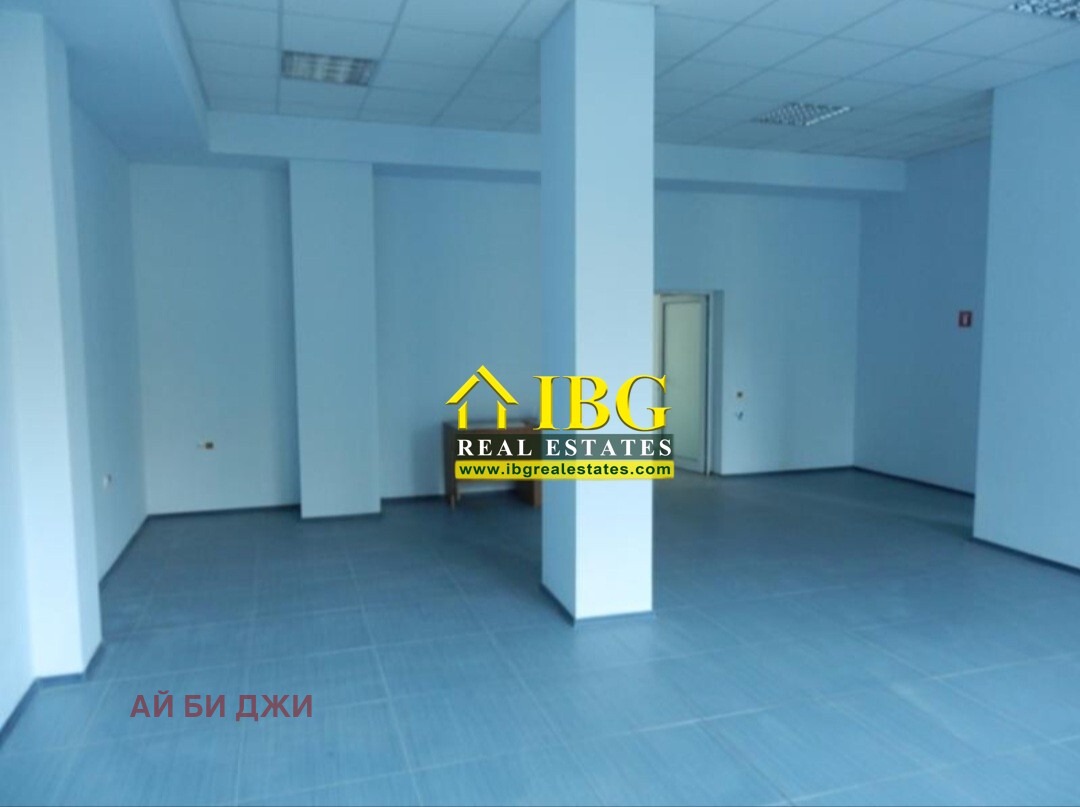 ���� ��� ���� ������� | Imot.bg � ����������� 1