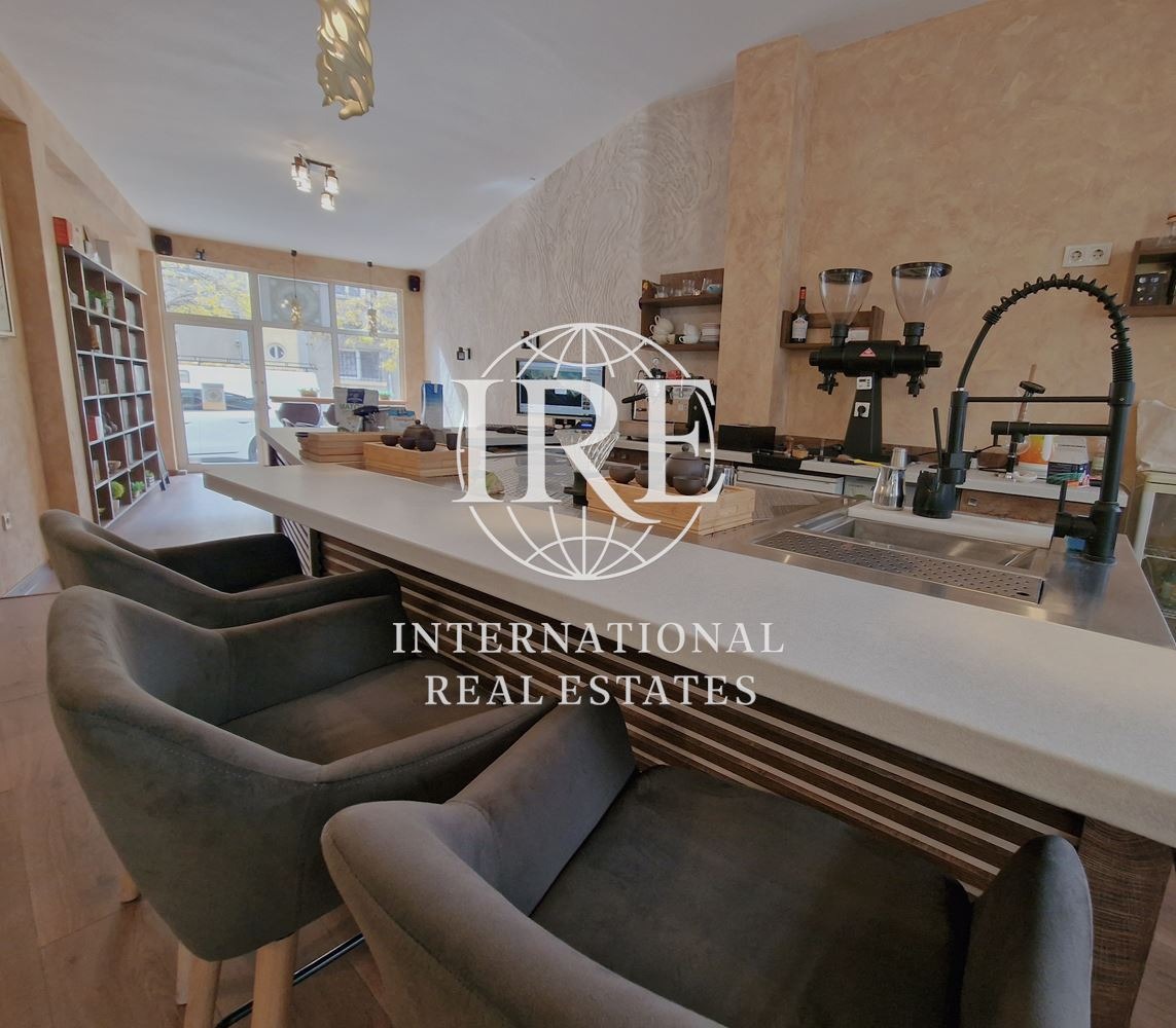 ���� ��� ���� ��������� | Imot.bg � ����������� 5