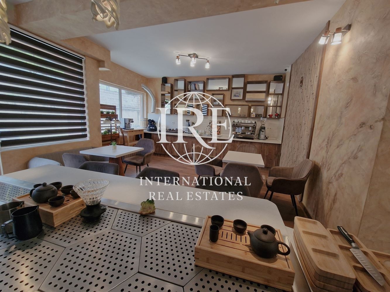 ���� ��� ���� ��������� | Imot.bg � ����������� 4