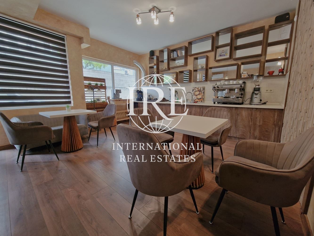 ���� ��� ���� ��������� | Imot.bg � ����������� 2