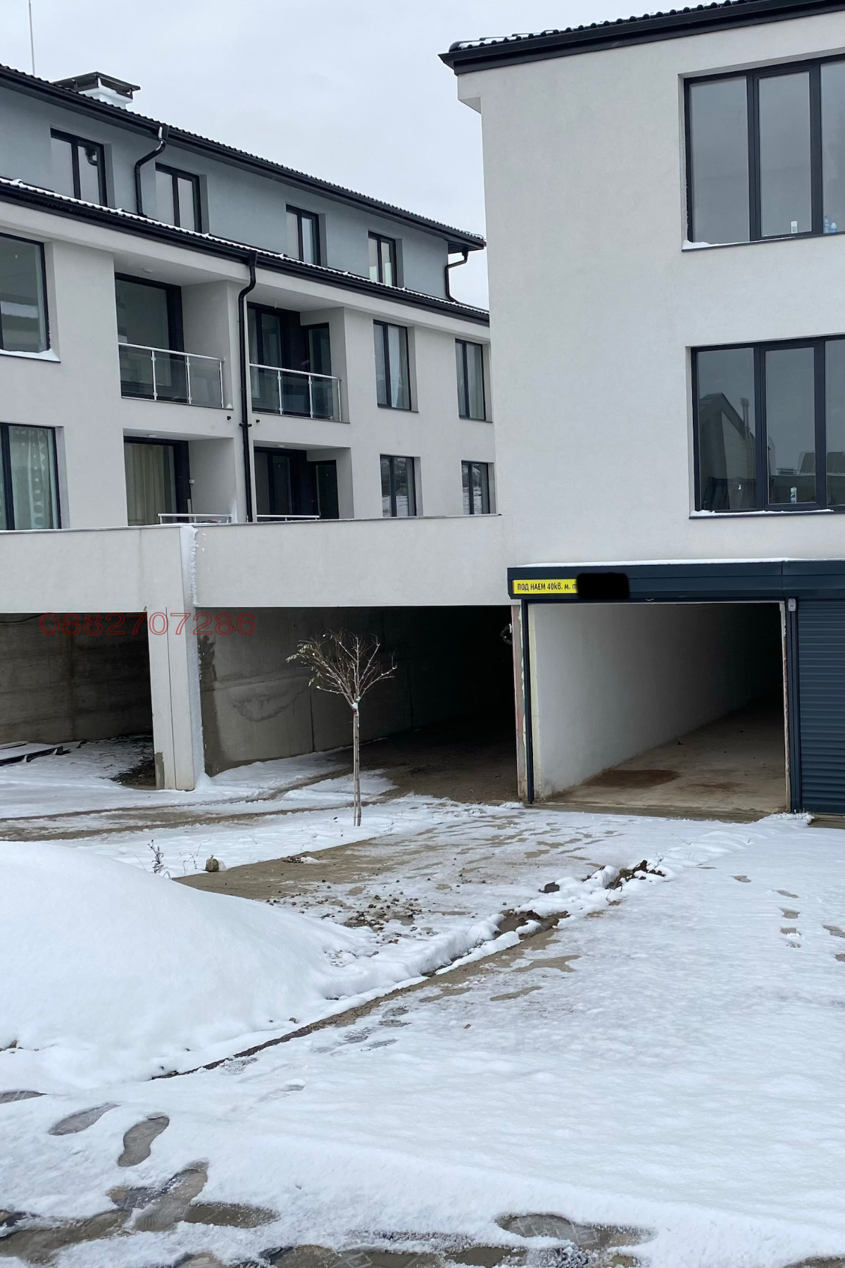 ���� ��� ���� ����� | Imot.bg � ����������� 3