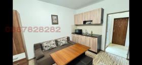 ����� ���� ��� ���� 1-�����,���� �����, ������ 1