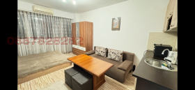 ���� ��� ���� 1-����� | Imot.bg � ����� ������ 4