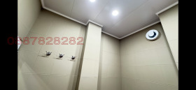 ���� ��� ���� 1-����� | Imot.bg � ����� ������ 3