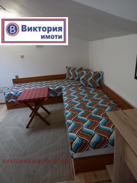 ���� ��� ���� 1-����� | Imot.bg � ����� ������ 5