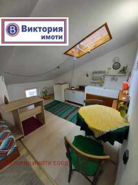 ���� ��� ���� 1-����� | Imot.bg � ����� ������ 6