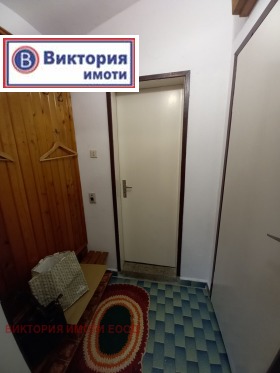 ���� ��� ���� 1-����� | Imot.bg � ����� ������ 3