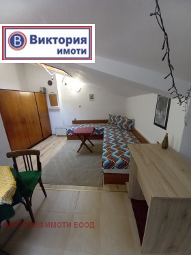 ���� ��� ���� 1-����� | Imot.bg � ����� ������ 4