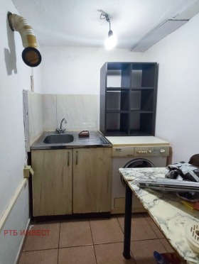 ���� ��� ���� 1-����� | Imot.bg � ����� ������ 2