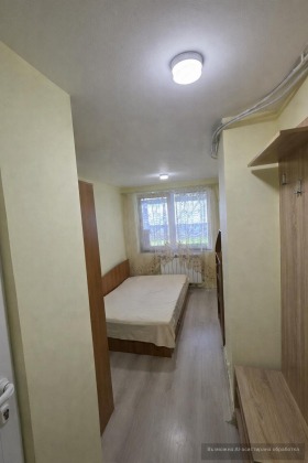 ���� ��� ���� 1-����� | Imot.bg � ����� ������ 5