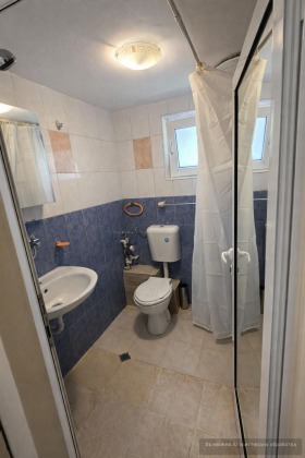 ���� ��� ���� 1-����� | Imot.bg � ����� ������ 8