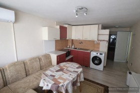 ���� ��� ���� 1-����� | Imot.bg � ����� ������ 4