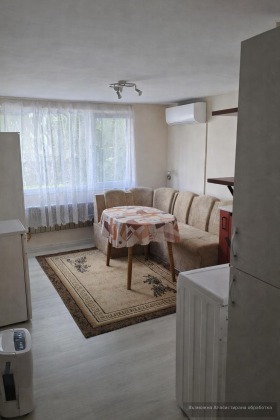 ���� ��� ���� 1-����� | Imot.bg � ����� ������ 2