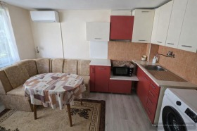 ���� ��� ���� 1-����� | Imot.bg � ����� ������ 3