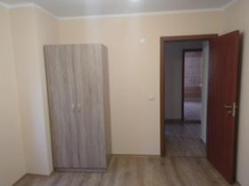 ���� ��� ���� 2-����� | Imot.bg � ����� ������ 13