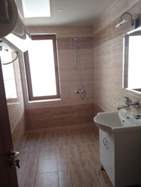 ���� ��� ���� 2-����� | Imot.bg � ����� ������ 7