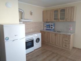 ���� ��� ���� 2-����� | Imot.bg � ����� ������ 10