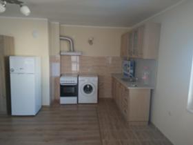 ���� ��� ���� 2-����� | Imot.bg � ����� ������ 11