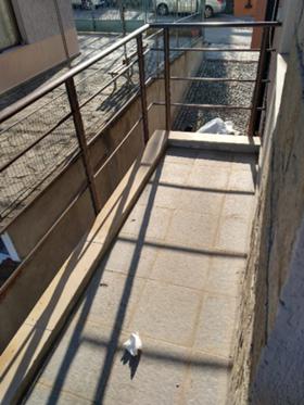 ���� ��� ���� 2-����� | Imot.bg � ����� ������ 9