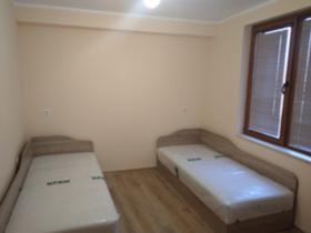 ���� ��� ���� 2-����� | Imot.bg � ����� ������ 14