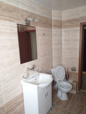 ���� ��� ���� 2-����� | Imot.bg � ����� ������ 17