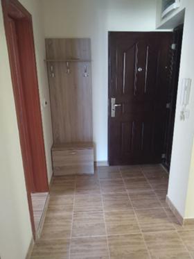 ���� ��� ���� 2-����� | Imot.bg � ����� ������ 15